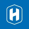 EW Howell Construction Group
