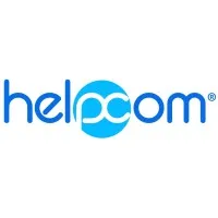 Helpcom