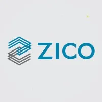 ZICO Holdings
