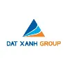 DATXANH GROUP DATXANH GROUP