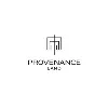 Provenance Land Provenance Land