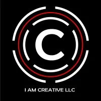 I Am creative LLC