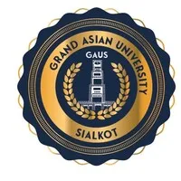 Grand Asian University Sialkot
