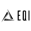 EQI Solutions Pty Ltd