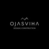 Ojasviha Design & Construction