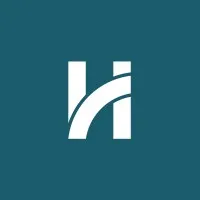 The Hendricks Institute, Inc.