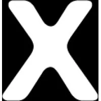 Agência X Agência X