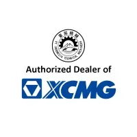 Pt. Indonesia Konstruksi Mandiri Overview | SignalHire Company Profile