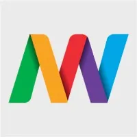 NEXTWARE