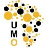 Umo Interim