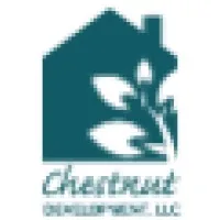 Chestnut Development LLC Chestnut Development LLC