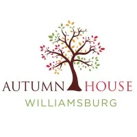 Autumn House Williamsburg