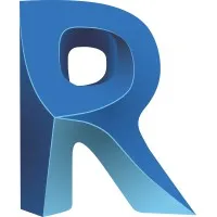 Revit for Interior Designers Revit for Interior Designers