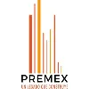 Premex Corporativo Premex Corporativo