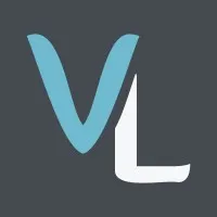 VisionLab