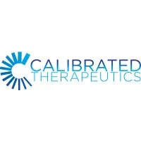 Calibrated Therapeutics, LLC