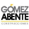 Gómez Abente S.A. Gómez Abente S.A.