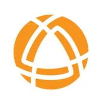 Resilient Cognitive Solutions