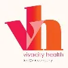 Vivacity Health Vivacity Health