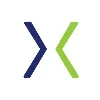 Phoenix Property Company Phoenix Property Company