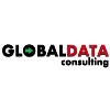 Global Data Global Data
