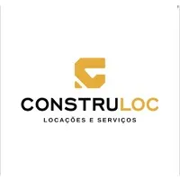 CONSTRULOC LOCAÇÕES E SERVIÇOS