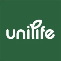 Unilife Unilife