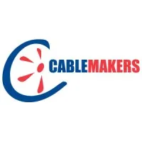 Cablemakers