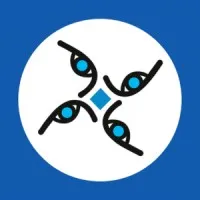 Foresight Technologies Foresight Technologies