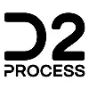 D2 Process