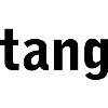 Tang Teaching Museum at Skidmore College Tang Teaching Museum at Skidmore College