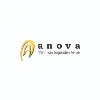 ANOVA Ar-Ge Teknolojileri ANOVA Ar-Ge Teknolojileri
