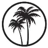 Escape To Paradise Escape To Paradise