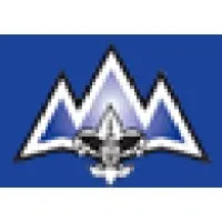 Blue Ridge Mountains Council