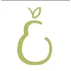 Element Health, Inc.