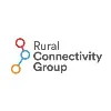 Rural Connectivity Group