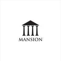 GFX Mansion