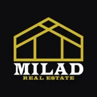 Milad Real Estate Milad Real Estate