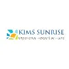Kims Sunrise Hospital Kims Sunrise Hospital