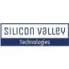 Silicon Valley Technologies LLC