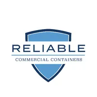 Reliable Commercial Containers