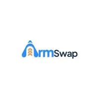 ARMswap