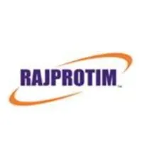 Rajprotim Agencies Private Limited