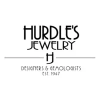 Hurdle's Jewelry