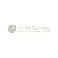 AfriKSurvey AfriKSurvey