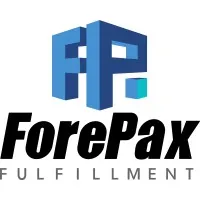 ForePax Fulfillment