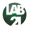 Lab21 Lab21