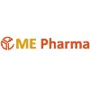 ME Pharma
