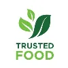 Trusted Food I Distribution Trusted Food I Distribution