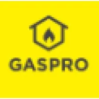 GASPRO